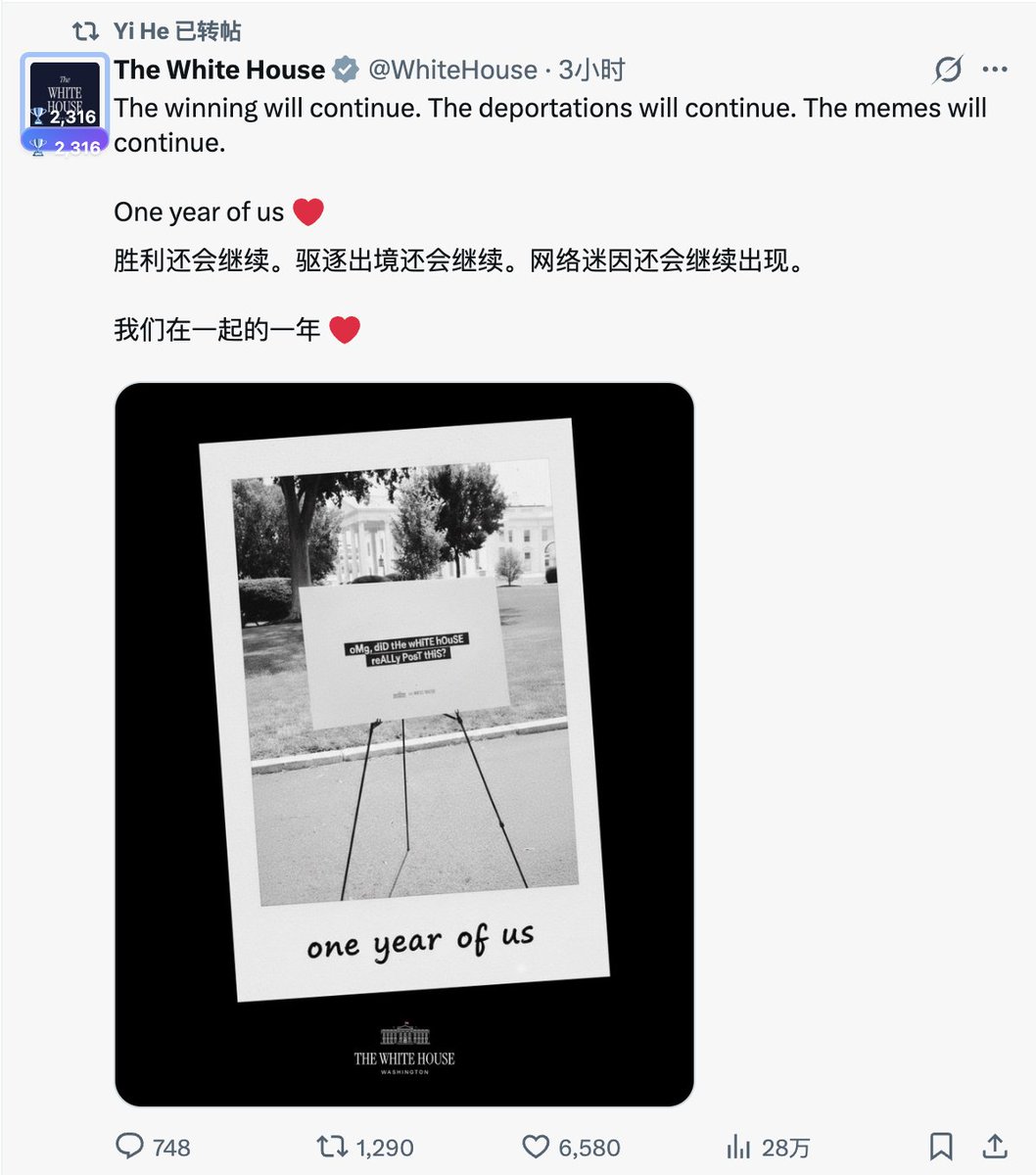 吉霸猫 | 1000X GEM tweet media