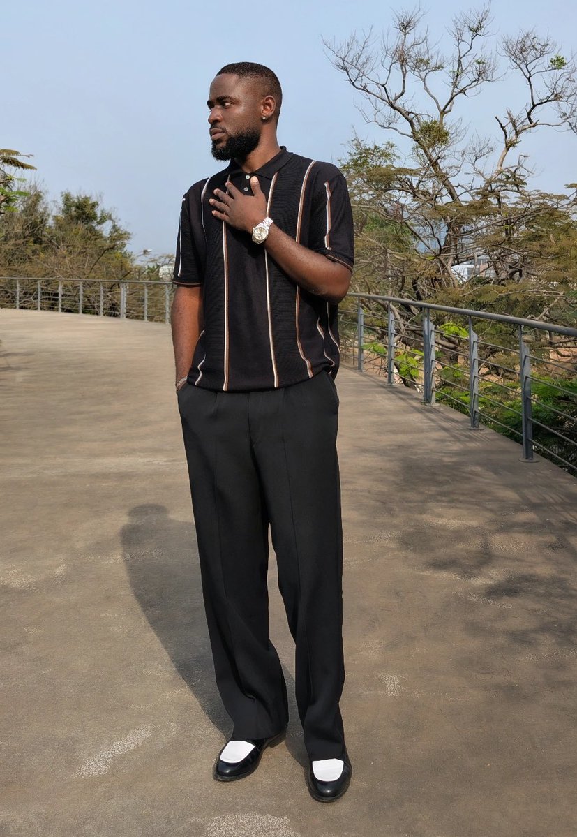 Dhavidote's tweet image. HAPPY BIRTHDAY TO ME 🎉