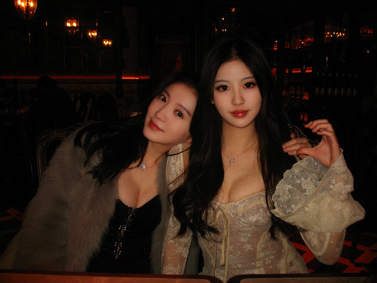 Web3Sherry tweet media