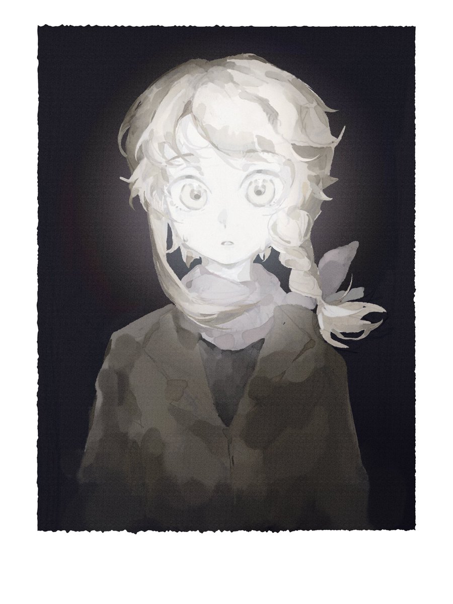 鱼凡凡凡凡🐟 (@fishfanfan) on Twitter photo 