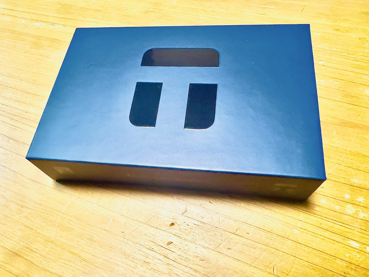 Tomu. ‎𐤊 (@mike_papadayo) / Posts / X