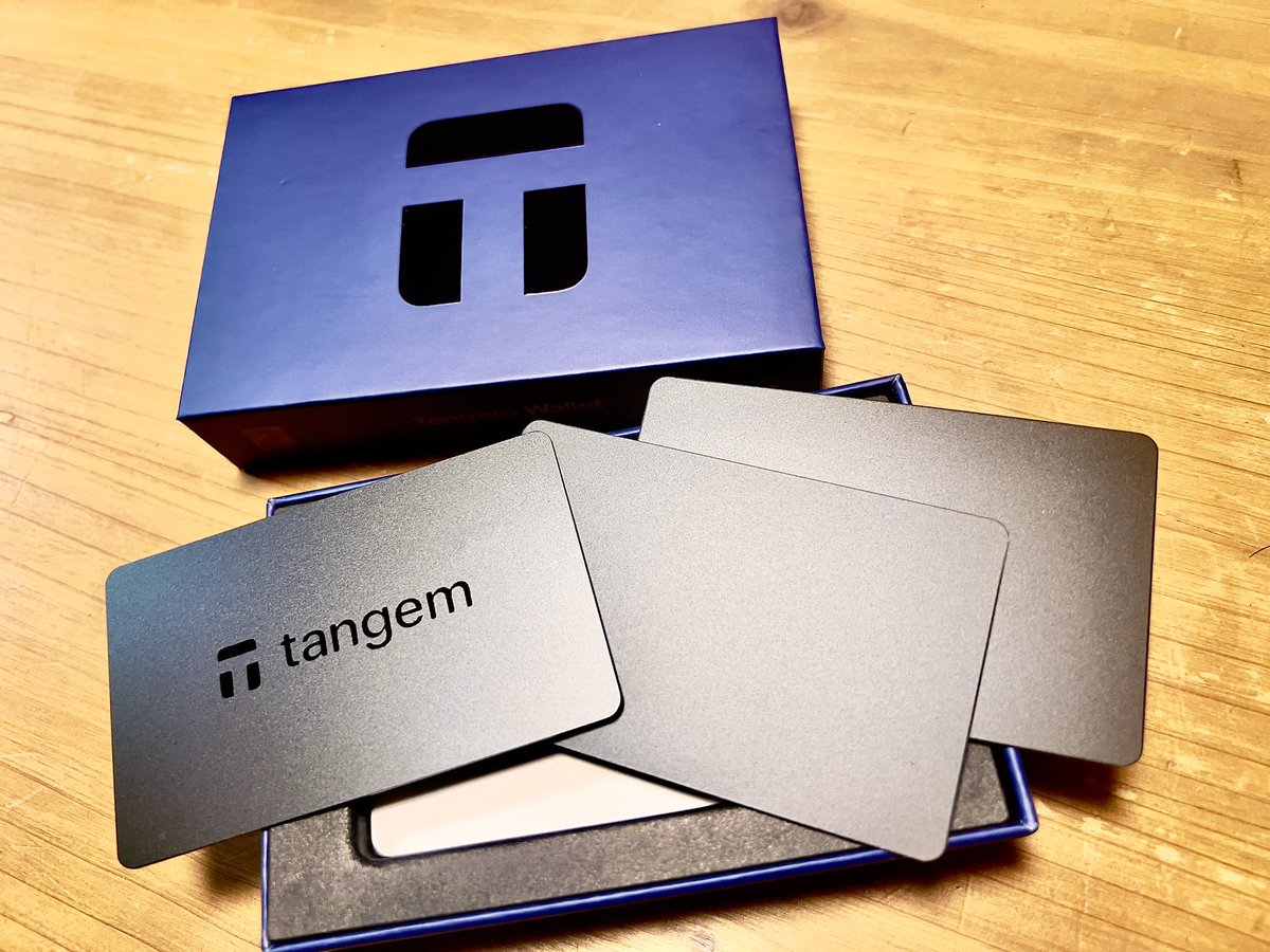 Tomu. ‎𐤊 (@mike_papadayo) / Posts / X