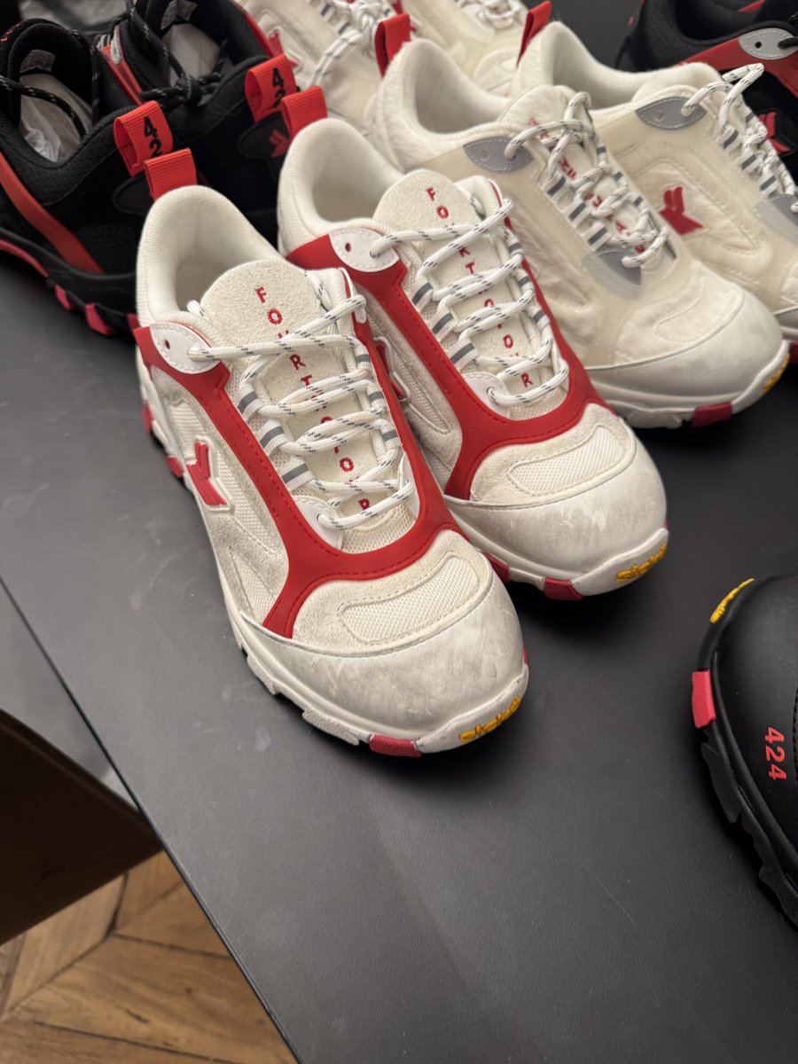 Arrayane Srhir tweet media