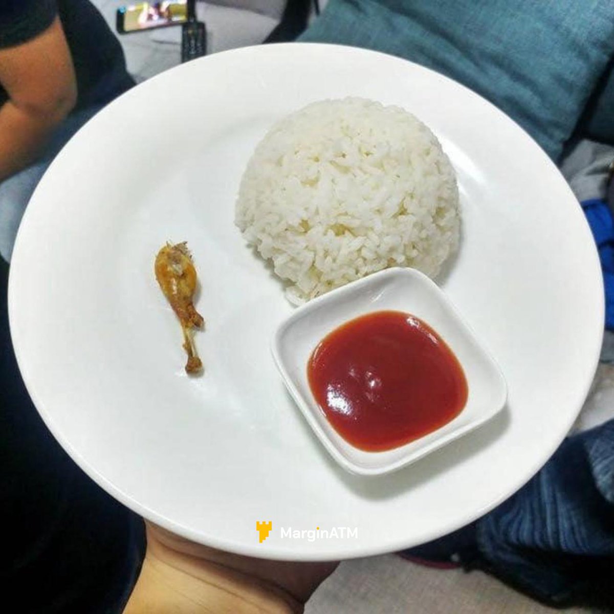 MarginATM tweet media