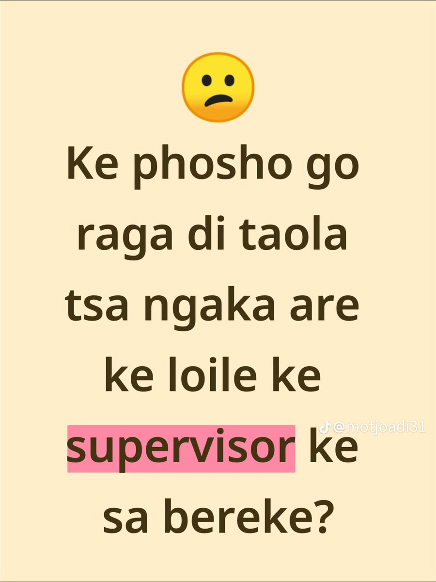 WPrincess49's tweet photo. Phela some of us can't pretend 😭😭 https://t.co/HFcLTi20wa