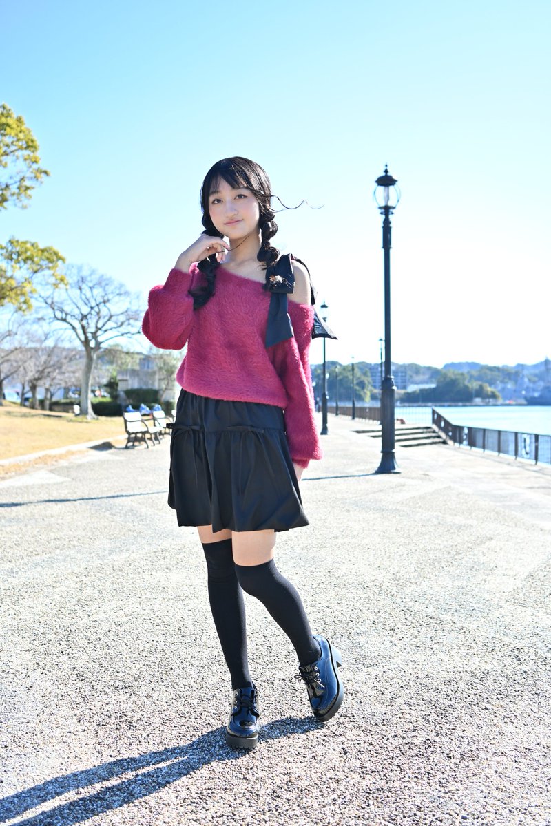 Post by よっしぃ。 on X: いちまい追加📸