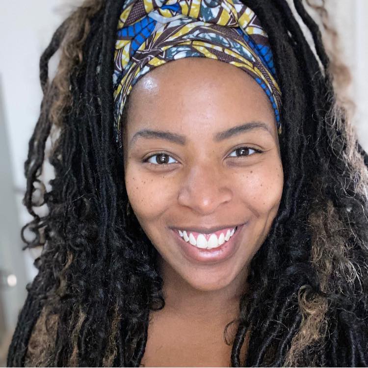 Sema Hadithi Af Am Heritage & Culture Foundation tweet media