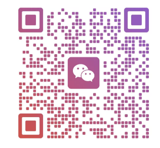 深潜者deep ones tweet media