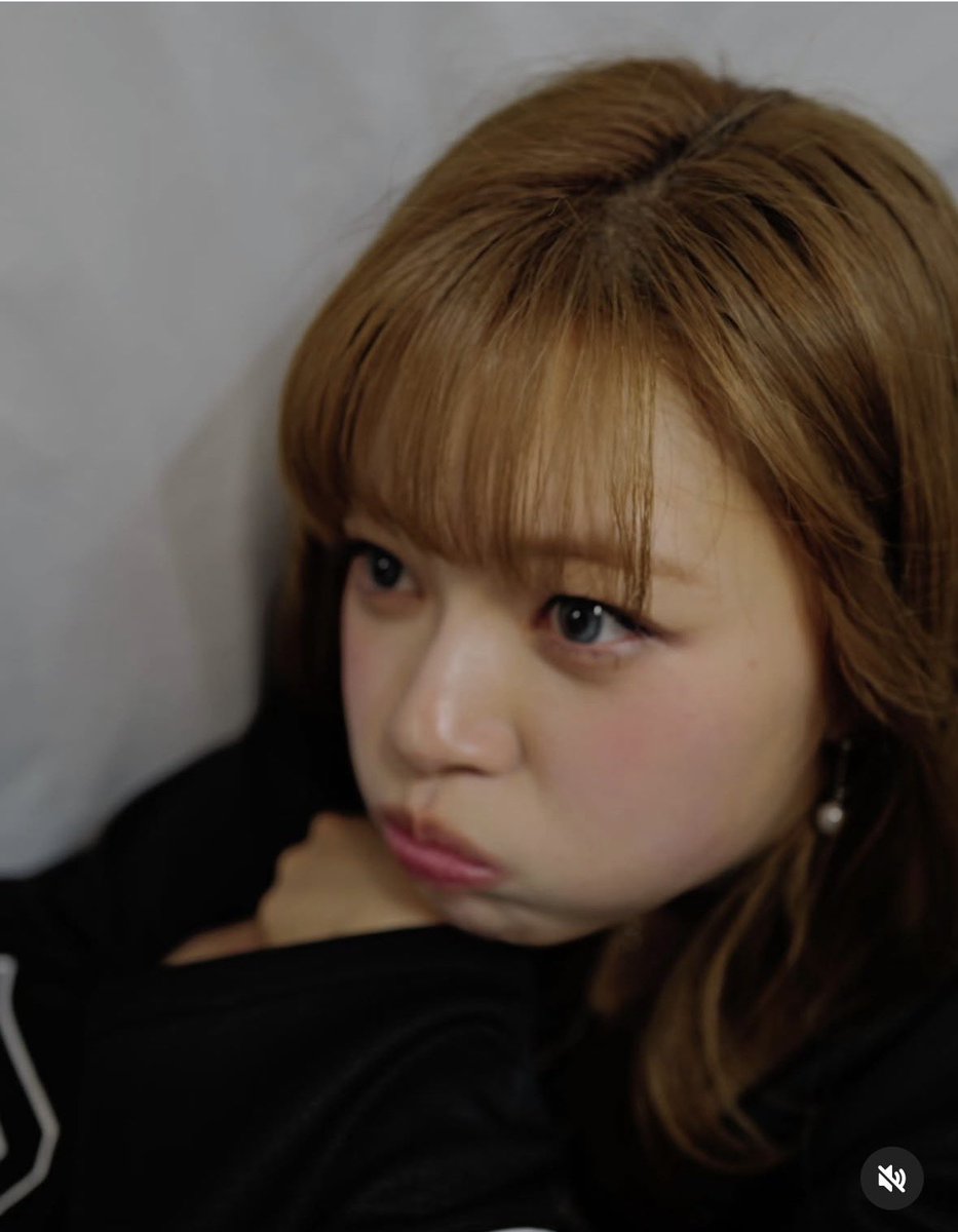 まってまって😭😭😭🩷🩷