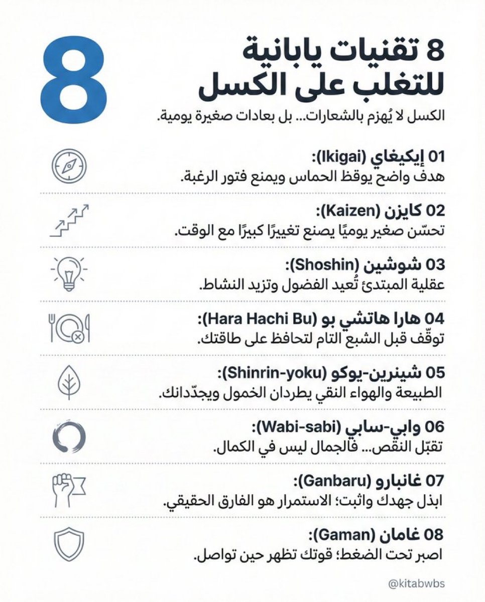 KHALID/KHB tweet media