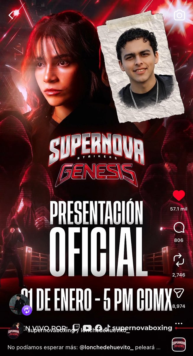 La cara de mi lidel <a href="/LoncheDeHuevito/">Lonche</a> realmente vende💀💀💀