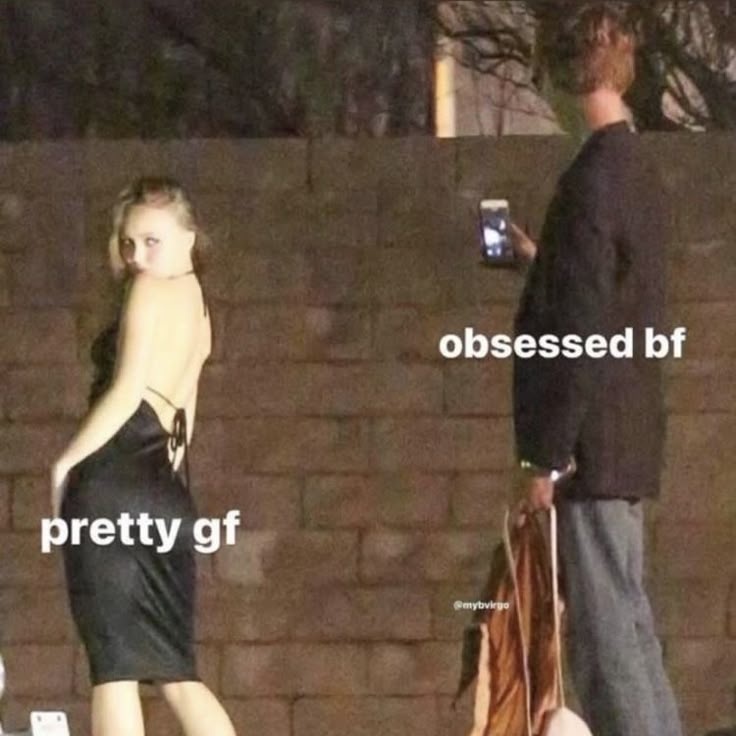 drtaubiba's tweet image. 