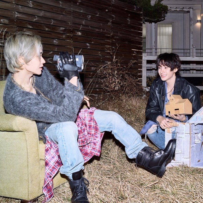 drtaubiba's tweet image. 