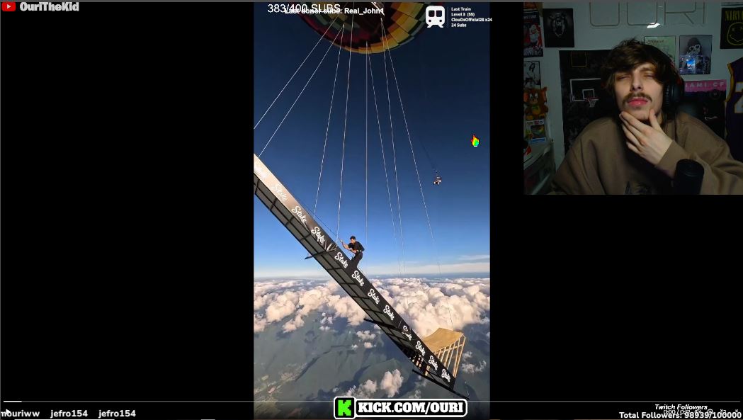 30k ft.
<a href="/Stake/">Stake.com</a>
logo but I get my 1$ an hour KPP removed after streaming 3 years on
<a href="/kick/">KICK</a>