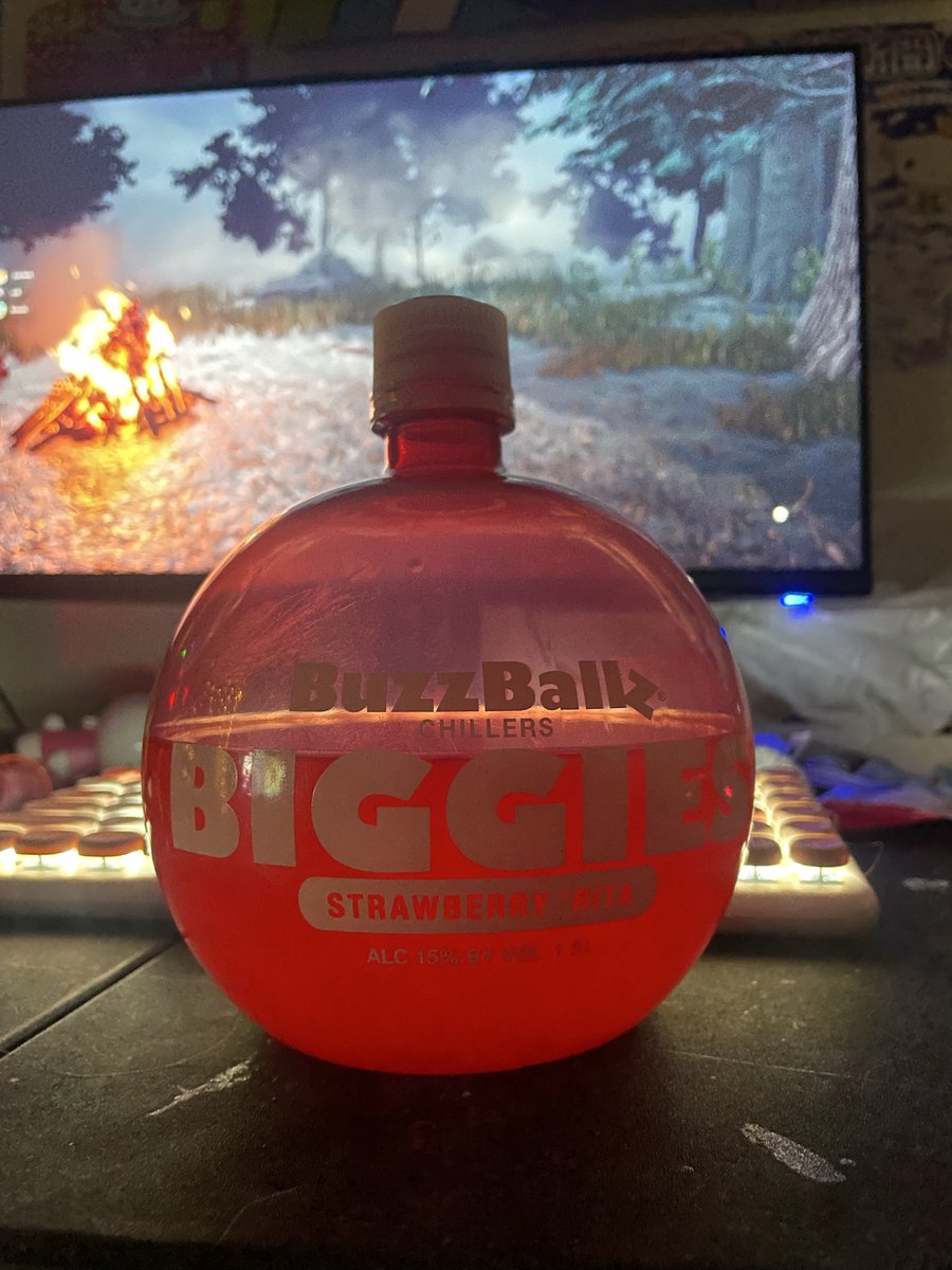 murdermeviolent's tweet image. biggie ball and dead by daylight!!!!1!1!11!!