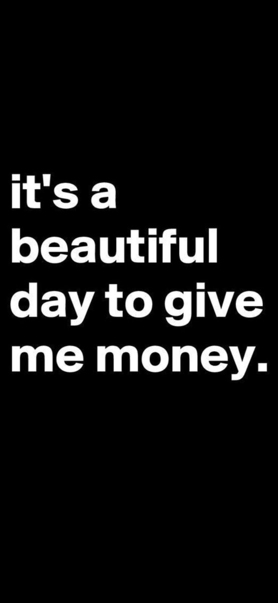 GoddessShinzo's tweet photo. #Paypig #moneyslave https://t.co/CF1u09Nx67