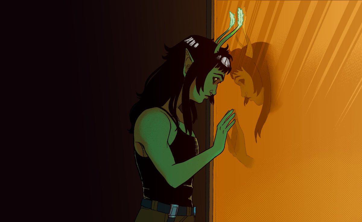 ゛ ⸝⸝.ᐟ⋆ ᴋɴ✿ᴡʜᴇʀᴇ . tweet media