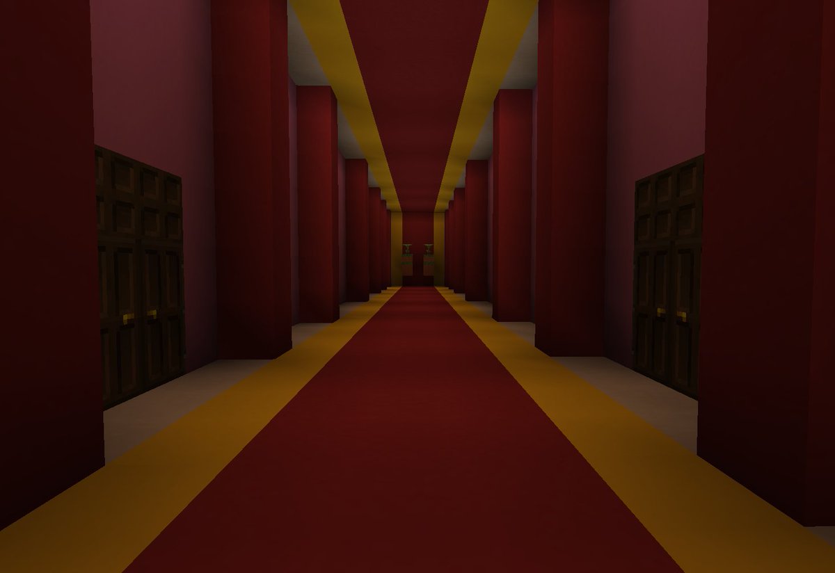 Una cosa se nos va, pero una muy buena se viene...
-|| Roleplay || 
-|| Minecraft ||
-|| ###### #######|| 
Quien adivina donde es este lugar¿?