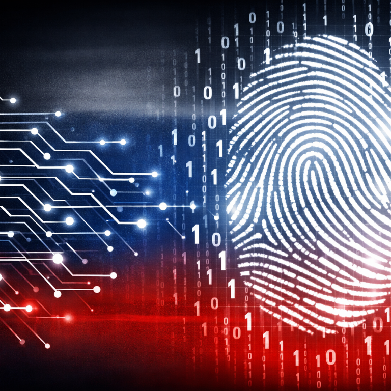 Volunteer_H's tweet photo. Russian-linked network Storm-1679 used AI and deepfakes to impersonate major US media, spreading fake news videos and cloned voices. Some content circulated widely before debunking, exposing how AI-driven disinformation exploits trust and verification gaps https://t.co/GzLudYJLI5