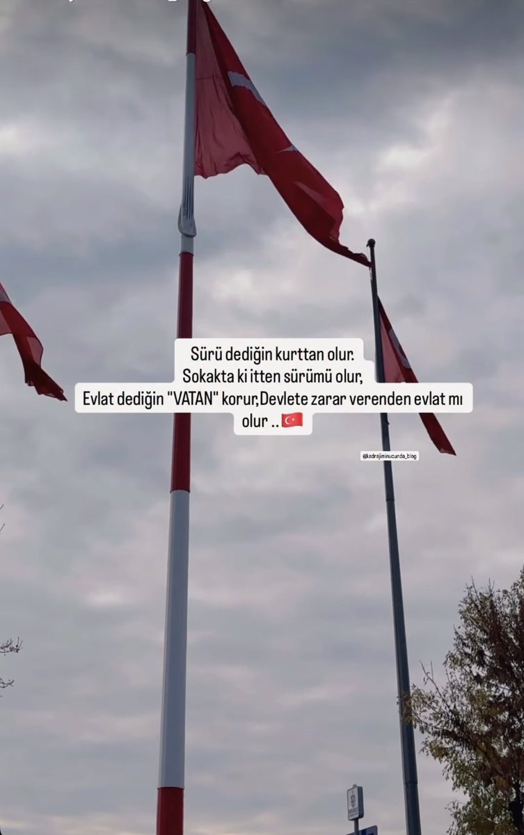 07Handem's tweet image. 🇹🇷🇹🇷🇹🇷