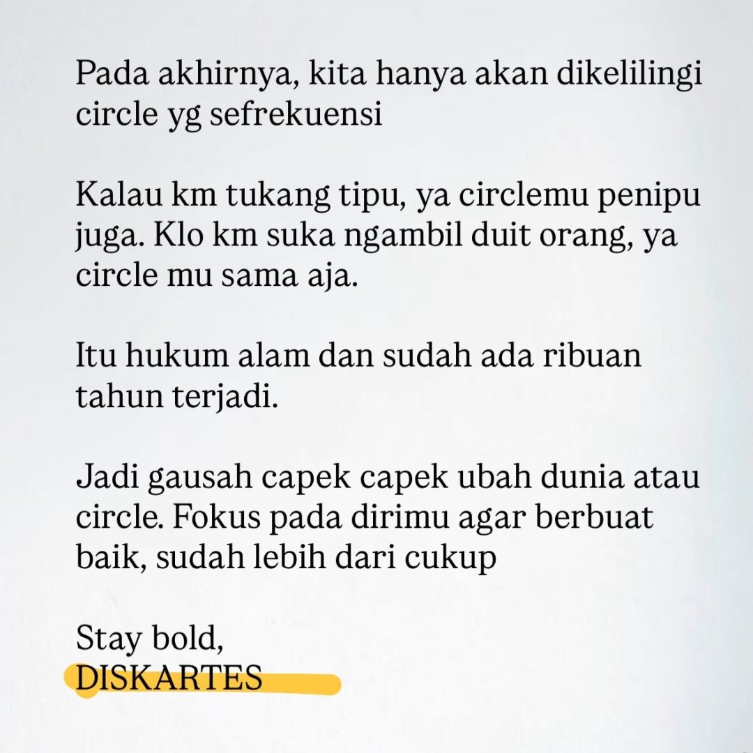 Lorem Ipsum (@rizkiraharjo_) on Twitter photo 