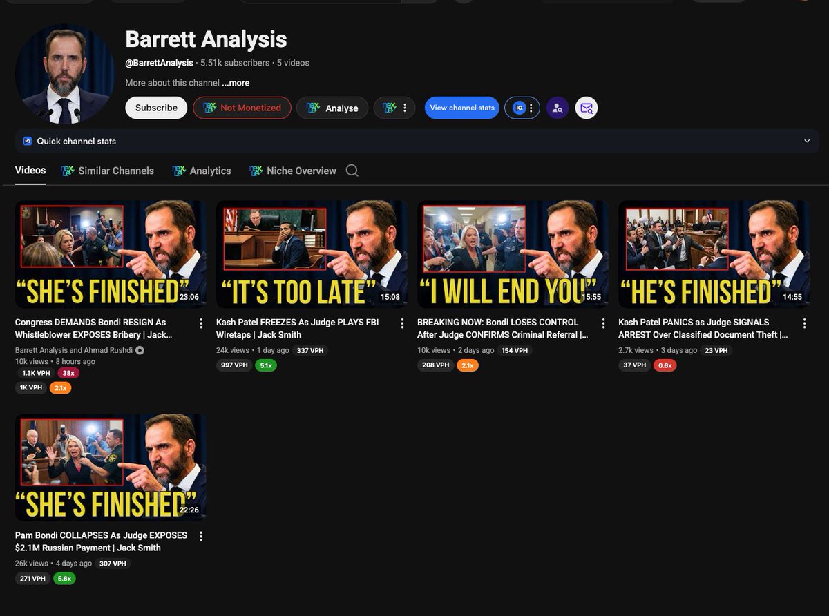 Juan🄵co ⨭ tweet media