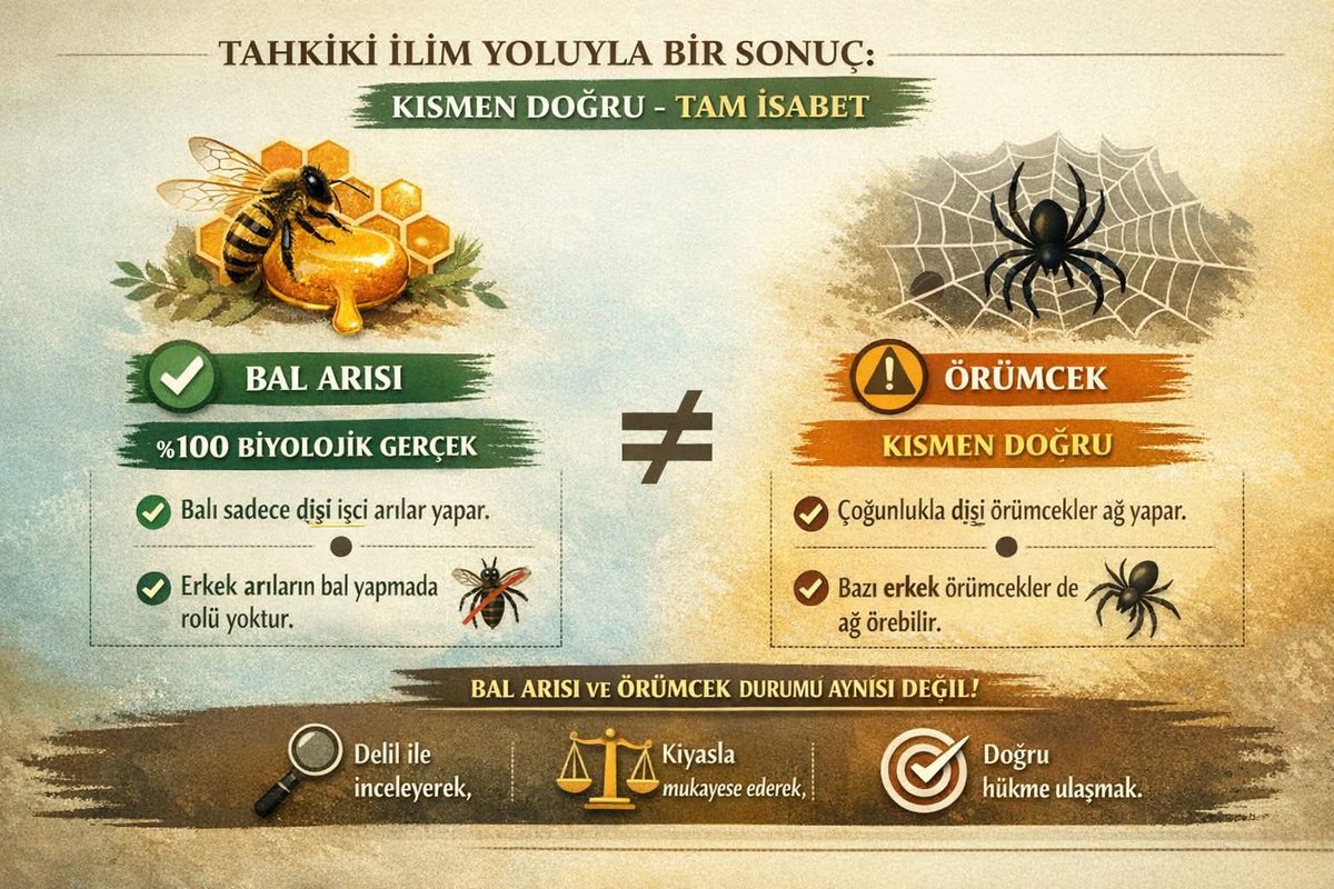 Orhan Ali YILMAZ (@fehhame) on Twitter photo 