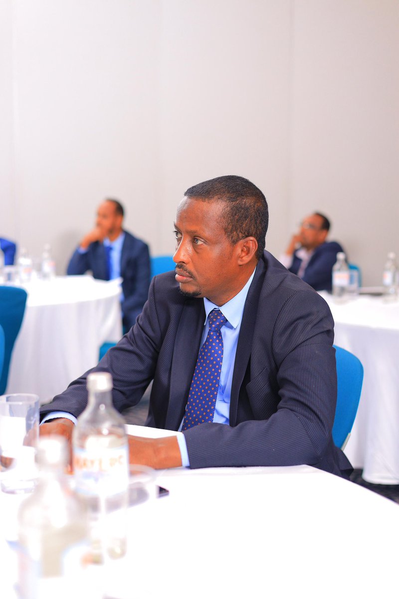 Ministry of Water, Energy, Environment….Mandera tweet media