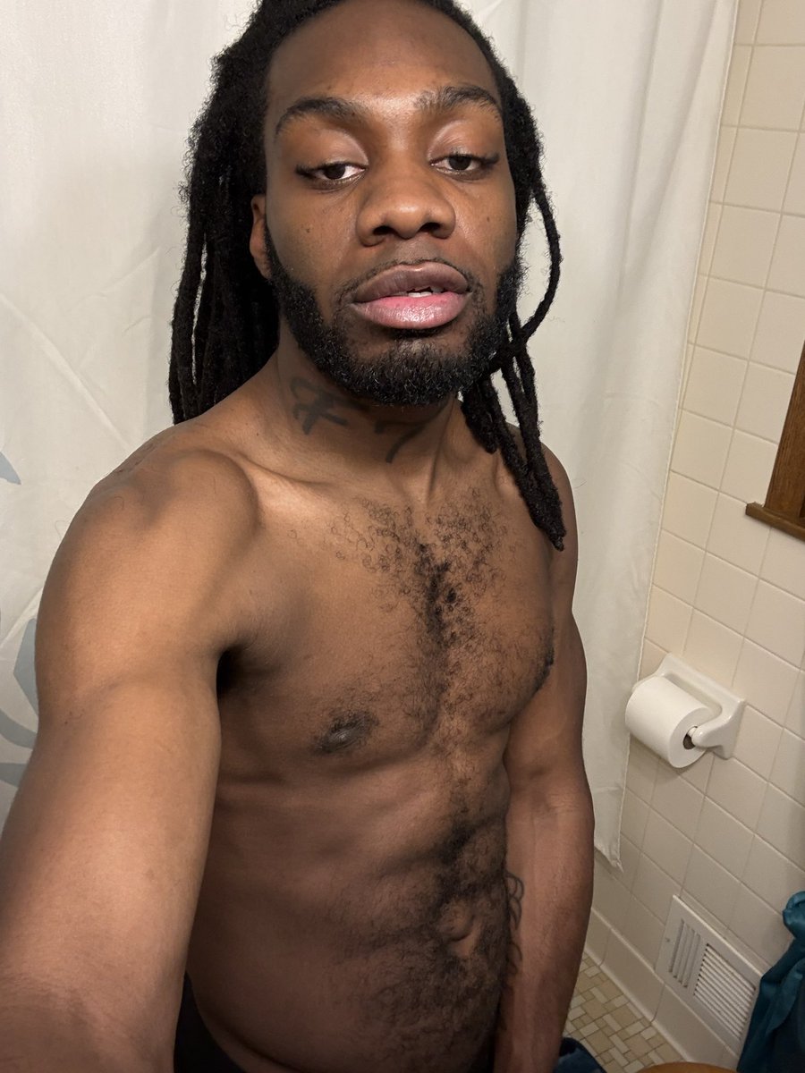 Dreadedtemp's tweet photo. Hey 😝 https://t.co/jIoIwWeh1N
