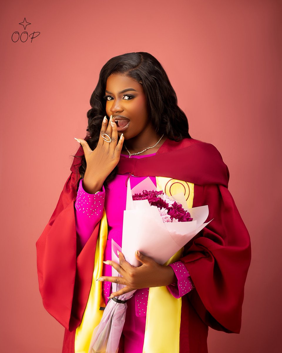 faree_for_real's tweet image. Fareedah Afolabi B., Bachelor of Laws (Hons), Second Class Upper Division, AICMC, Harvard CopyrightX💕