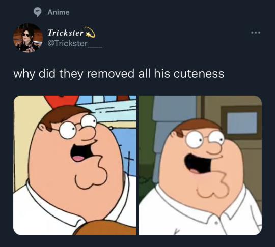 when you ftm