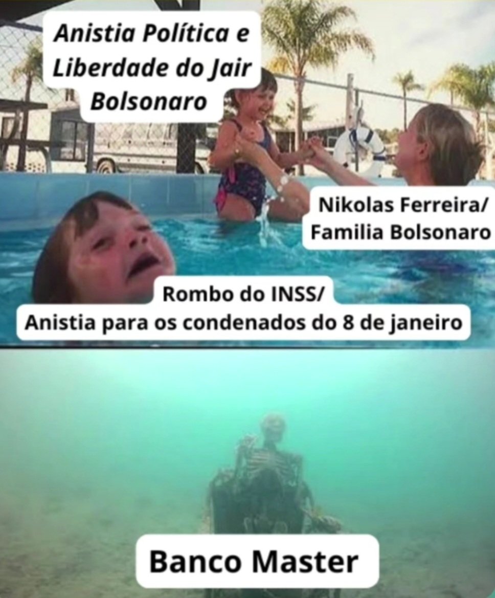 <a href="/FernandoHoliday/">Fernando Holiday</a> <a href="/nikolas_dm/">Nikolas Ferreira</a>