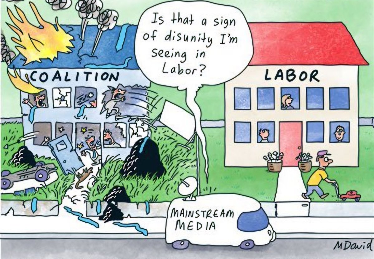 sszinglehead's tweet image. Always relevant