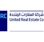 Aleqtisadyahkw's tweet photo. العقارات المتحدة تقدم 13.13 مليون دينار كويتي . https://t.co/GPM3WOOAuT