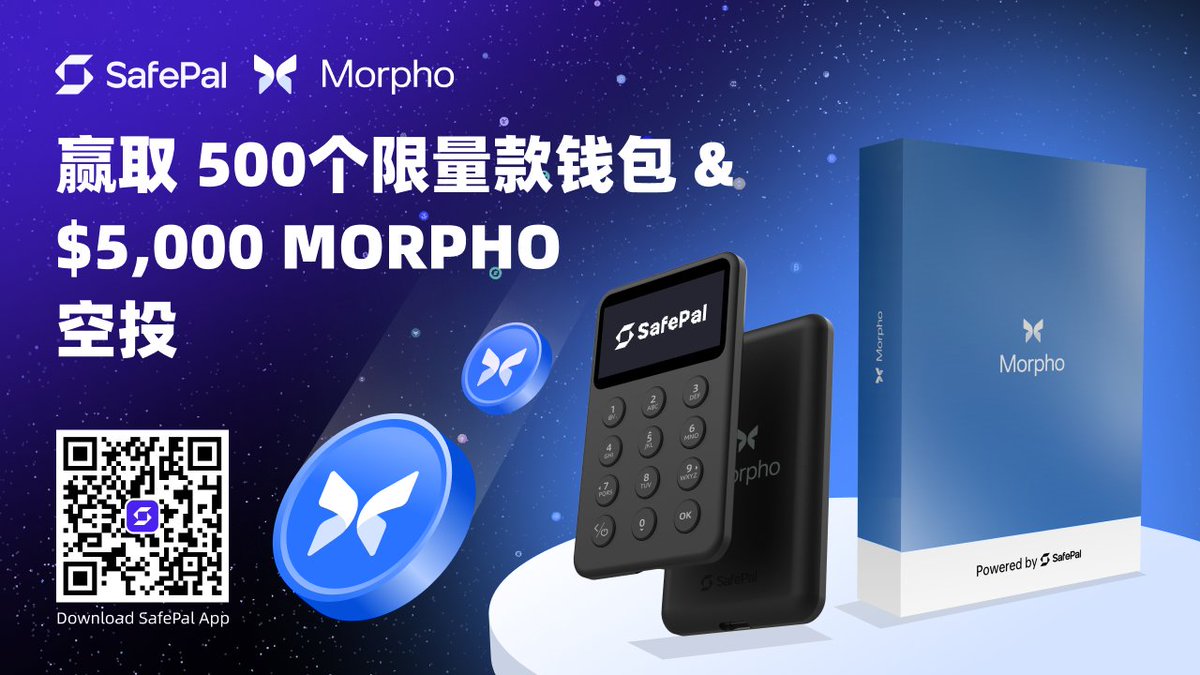 无情(@wqng53054572) / Posts / X