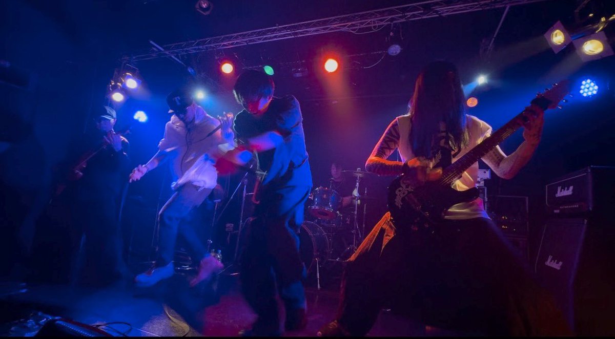 CREASTORIA(クレアストリア) tweet media