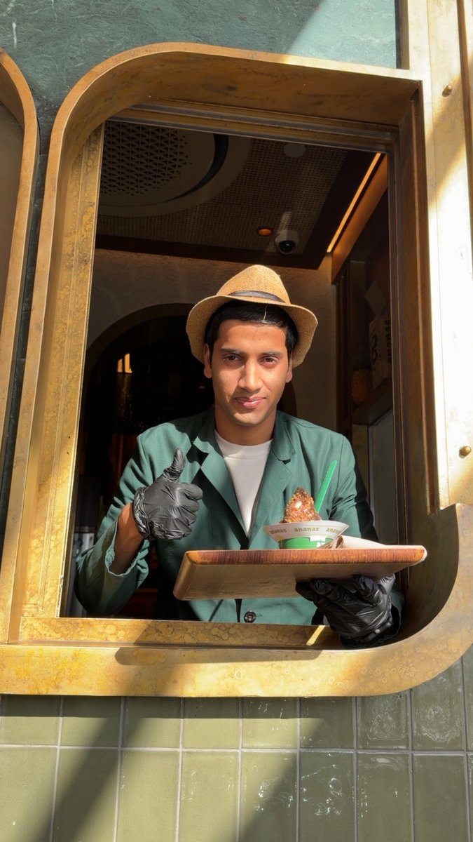 aa07cc's tweet image. صباح الخير