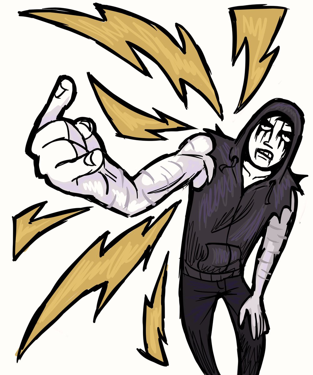 boofboof73's tweet image. (`皿´＃) #cof #cryoffear #simonhenriksson