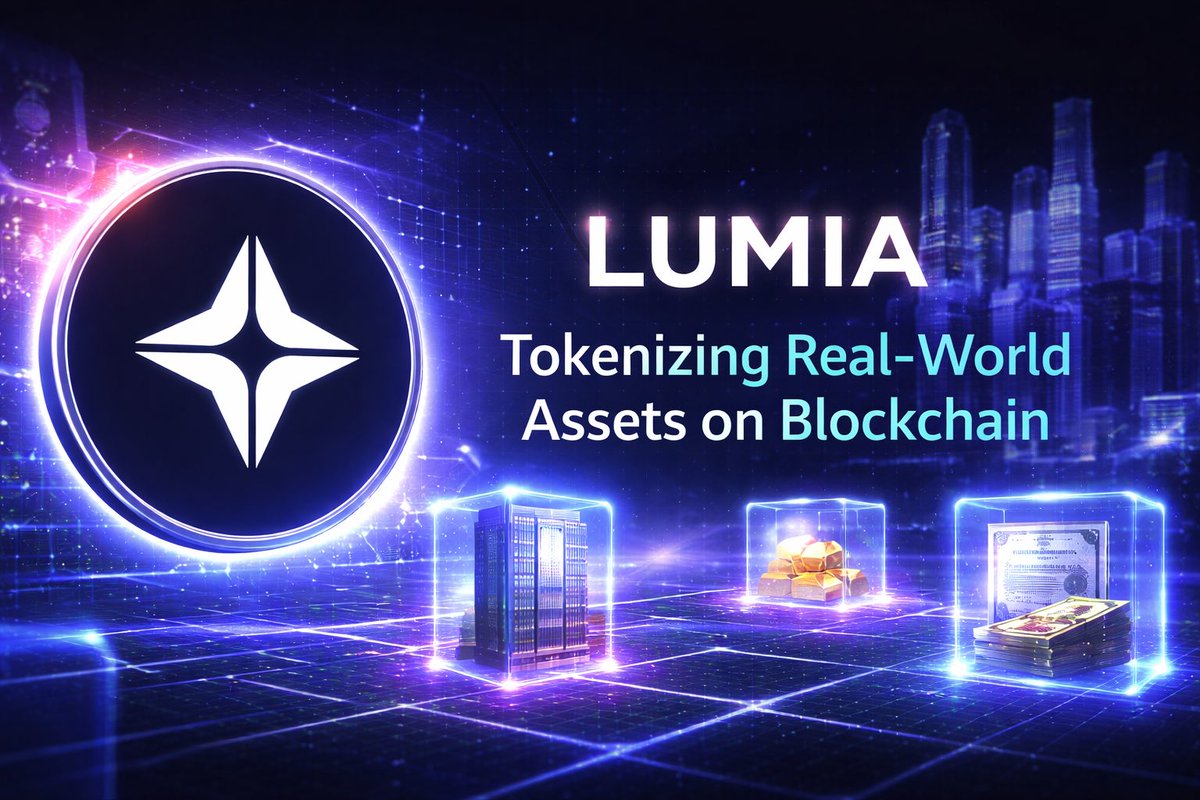 CryptoNik tweet media