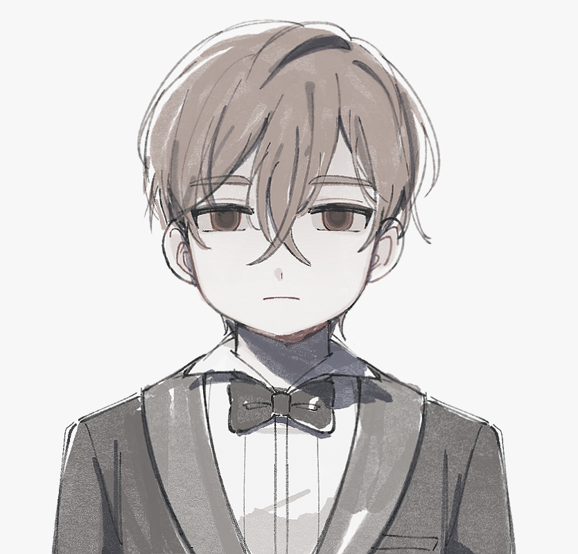 산 (@_saaaaan_) on Twitter photo 