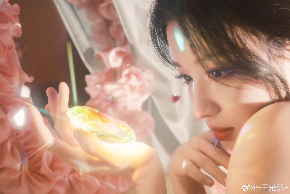 churanzip's tweet image. 📷 260121 | Wang Churan weibo update (5/6)

“Ding! Successfully claimed the Birthday Star experience for today!”

#WangChuranTurns27 #WangChuran #王楚然