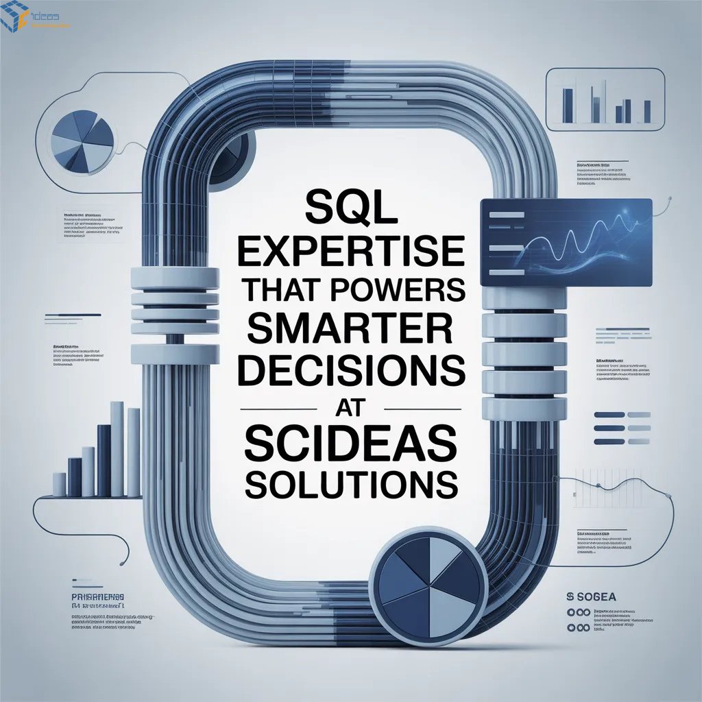 Scideas Solutions Pvt Ltd tweet media