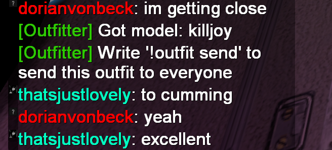 goofygamer tweet media