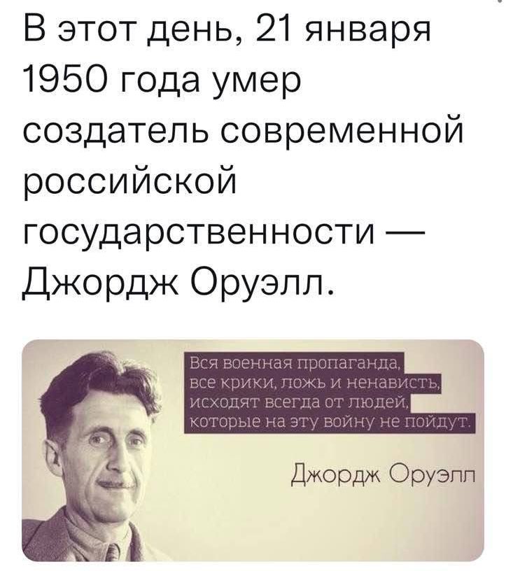 VladiTanya's tweet image. 