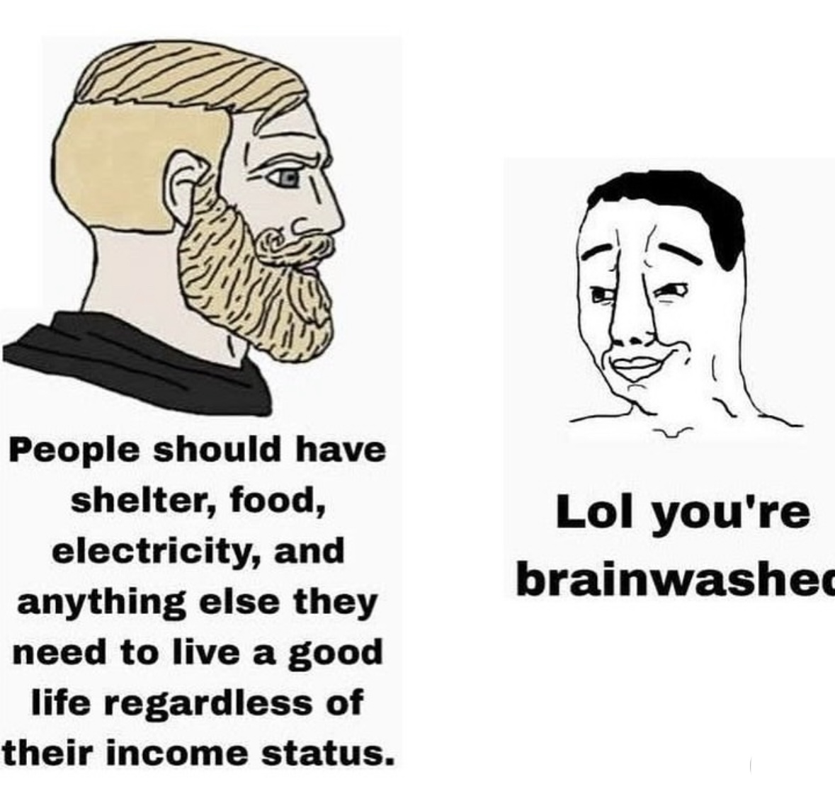 RespectfulMemes's tweet image. 