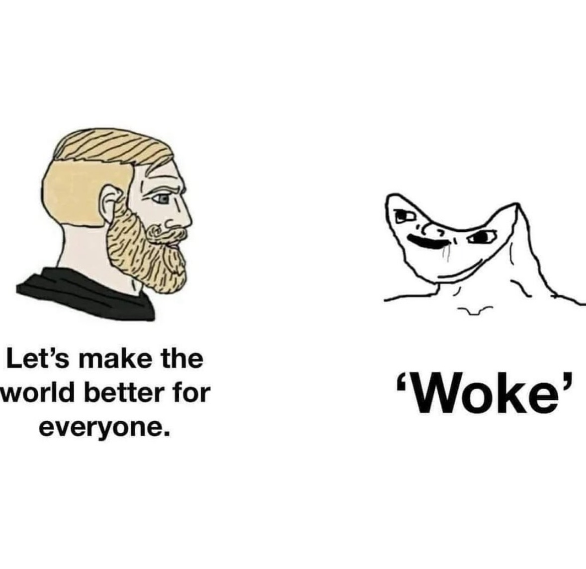 RespectfulMemes's tweet image. 