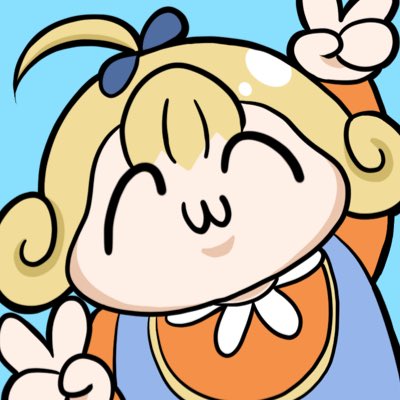 めぐみちゃんだよ！ (@megumichandayo3) / Posts / X