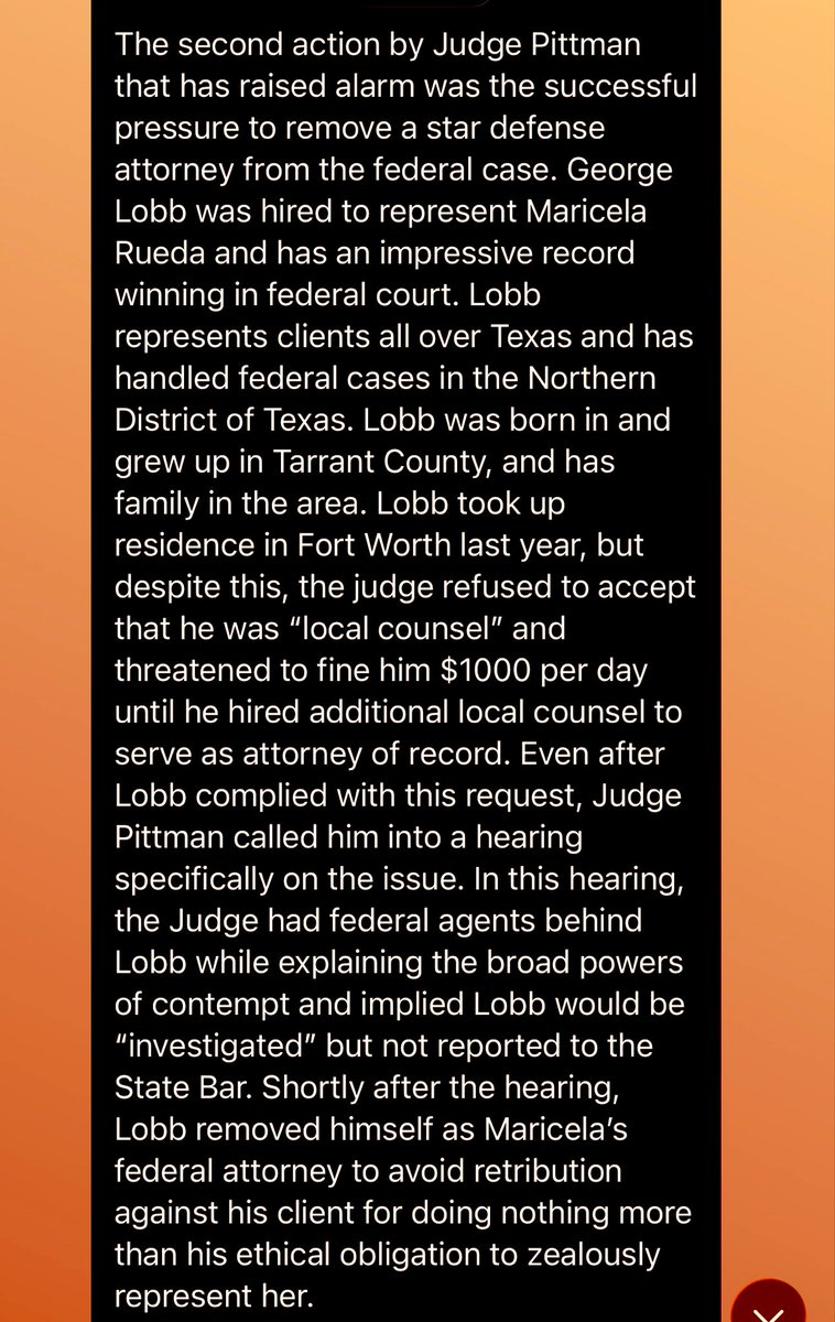 birch🌳 tweet media