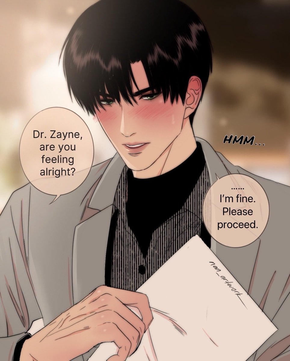 zayneloveanddeepspace