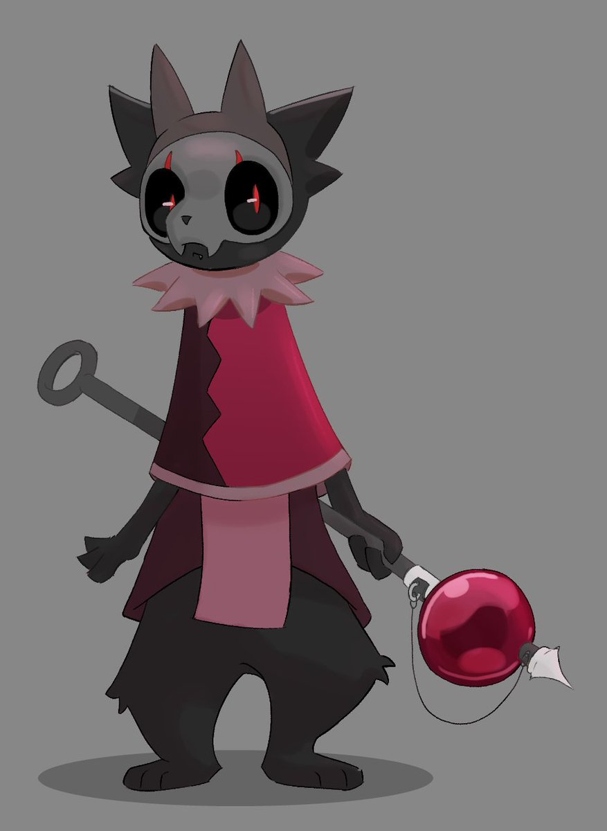 Serpanoy tweet media